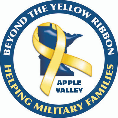 Client_AppleValleyBTYR_Logo.jpg-Logo