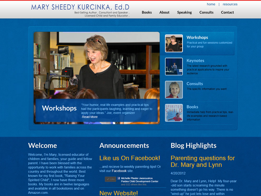 Client_ParentChildHelp_1stSite.jpg-Logo