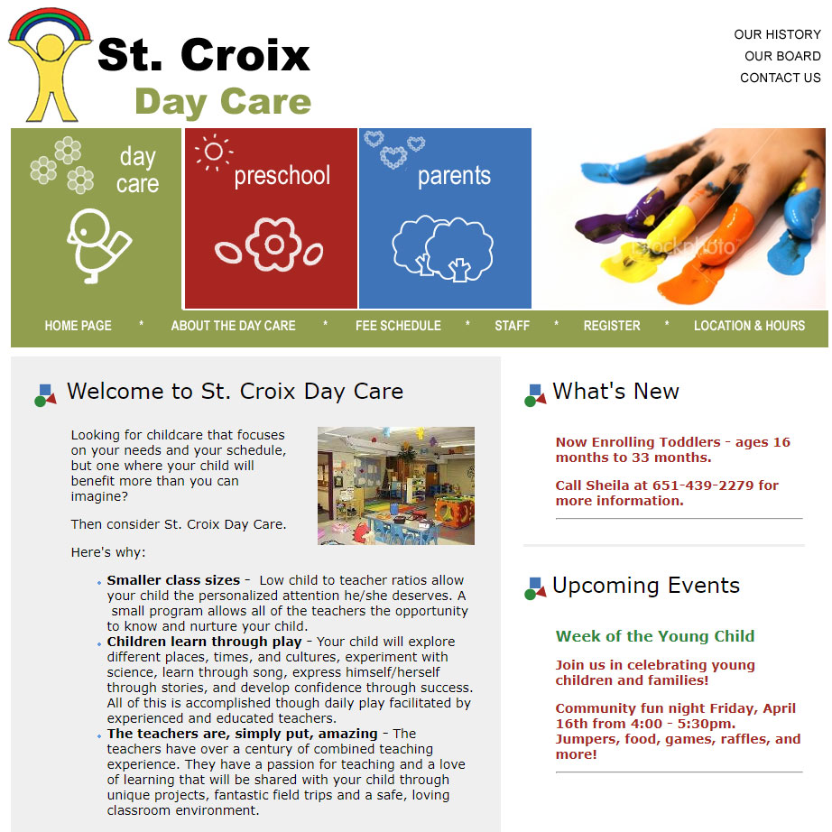 Client_StCroixKids_1stSite.jpg-Logo