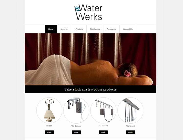 Client_VichyShower_2.jpg-Logo