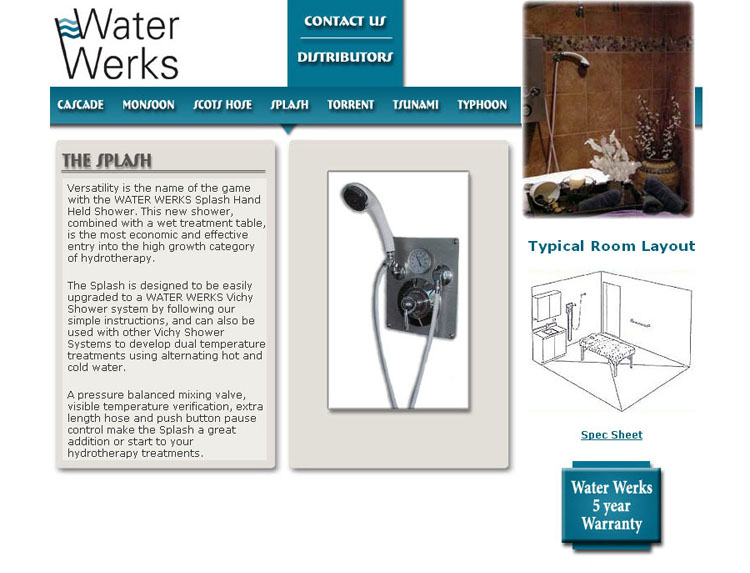 Client_VichyShower_b4-2-splash.jpg-Logo