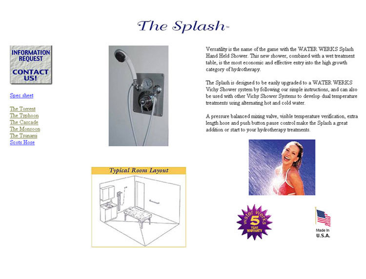 Client_VichyShower_b4-splash.jpg-Logo