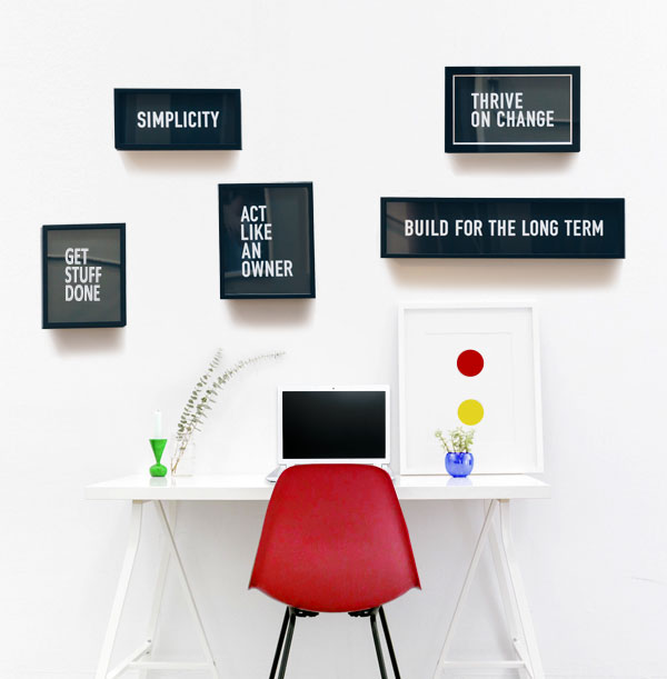 ICBits Website Development